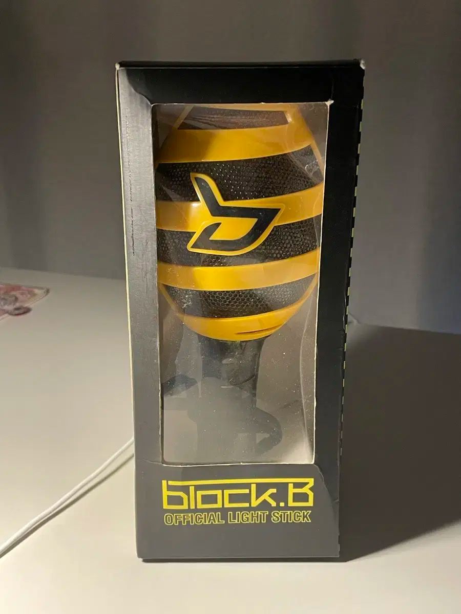 block.B ペンライト　公式　正規品　アイドル　韓流　韓国　クルボンライト block.B ペンライト 公式 正規品 アイドル 韓流 韓国 クルボンライト