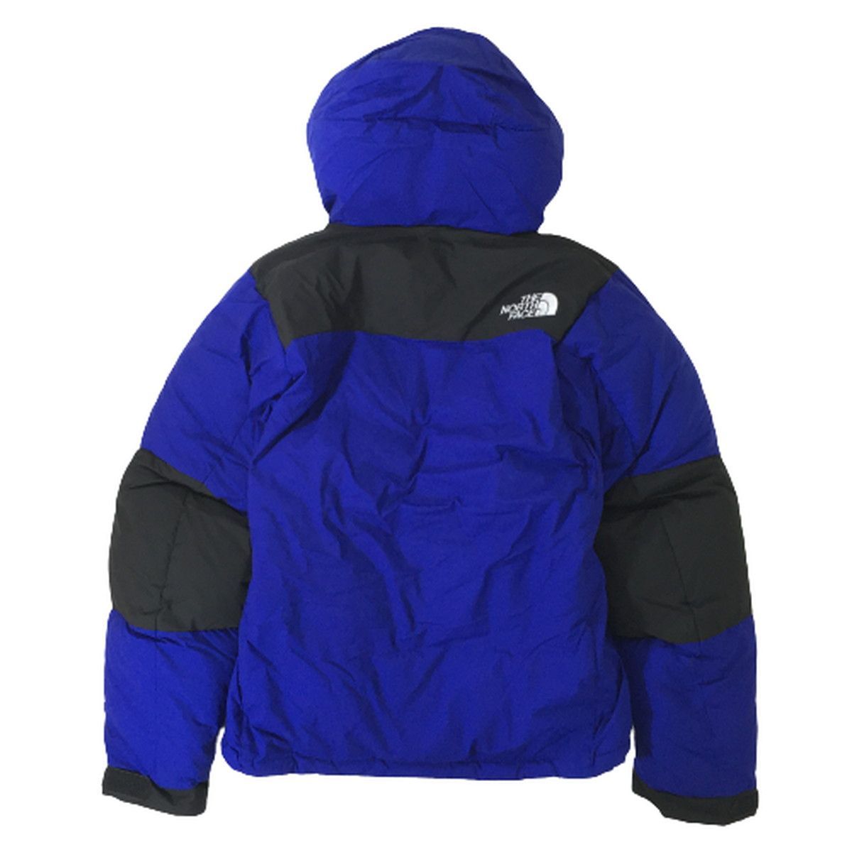 THE NORTH FACE ザ・ノース・フェイス バルトロライトジャケット