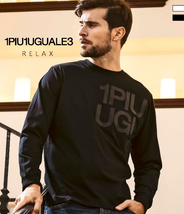 THE INOUE BROTHERS / ザ イノウエブラザーズ】MILANO RIB PANTS THE