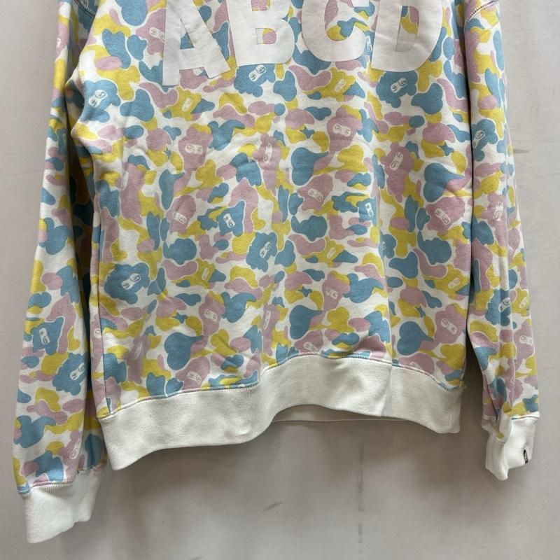 アリシアスタン 水着 ボトムス Sサイズ ダフニー チェック 最新 2025年