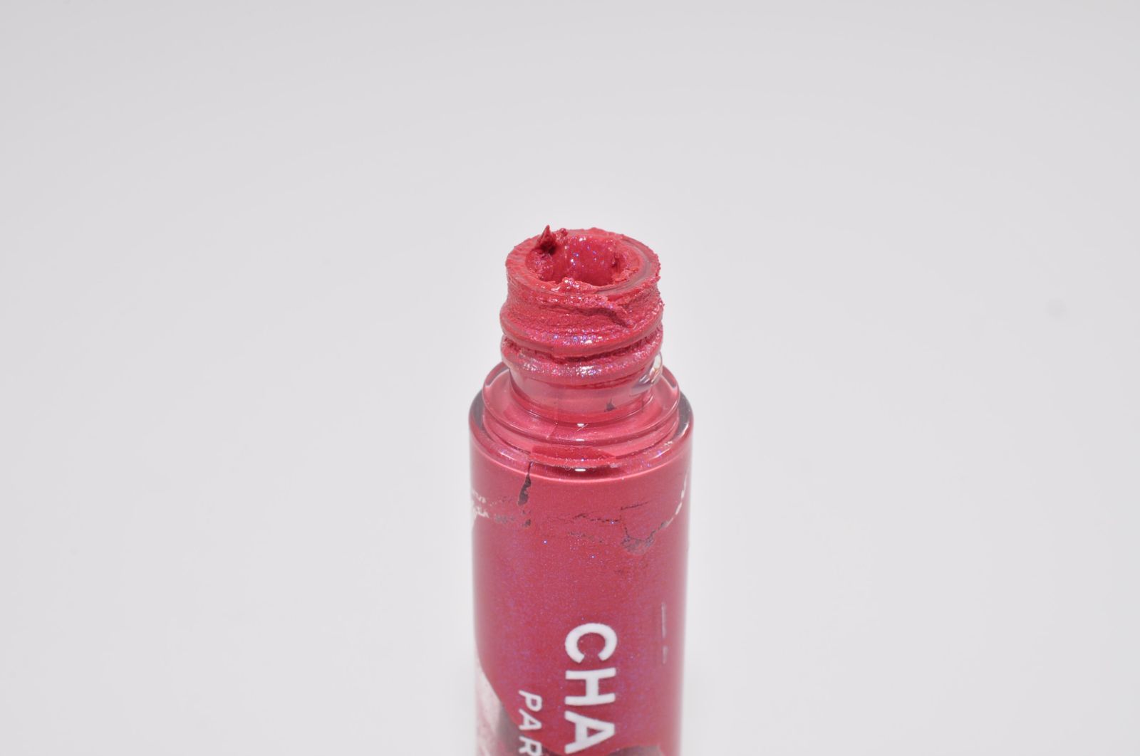CHANEL シャネル ROUGE DOUBLE INTENSITE ルージュ ドゥーブル