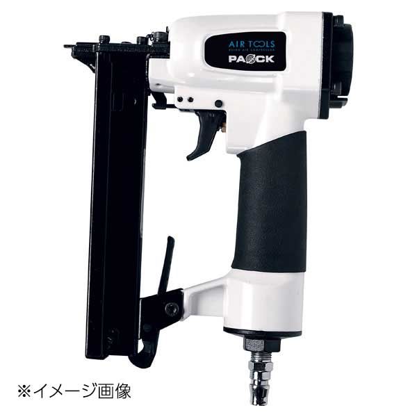 正規品】シャクティマットセット売り（レベル3インディゴカラー）