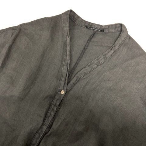 アルバムテファミリア オールインワン アルバム ディファミリア album