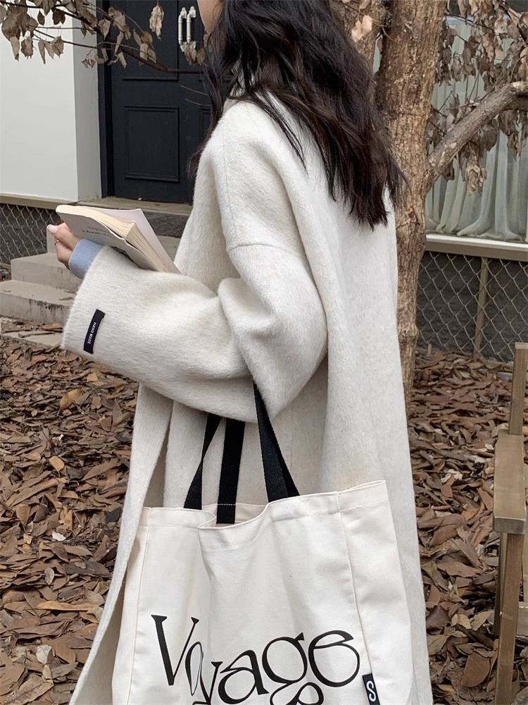 体型カバー きれいめ