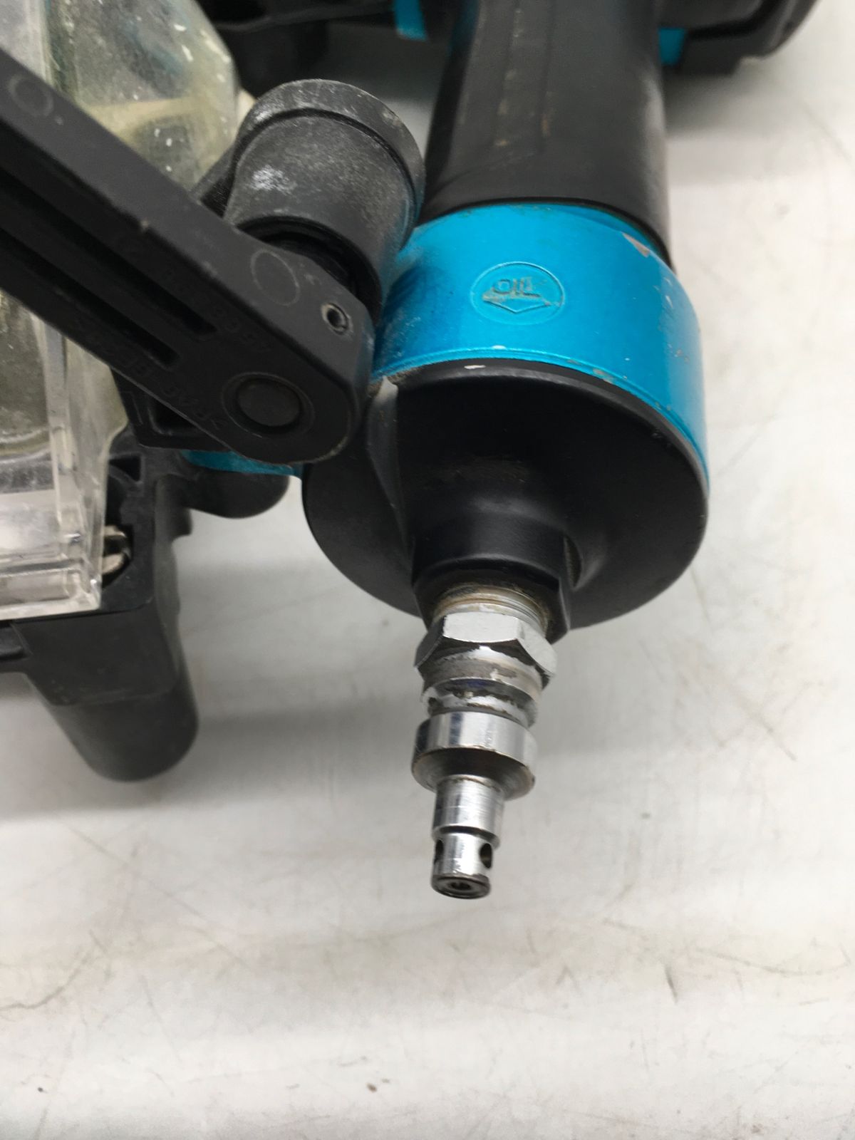 エコツール岡崎インター店 M02