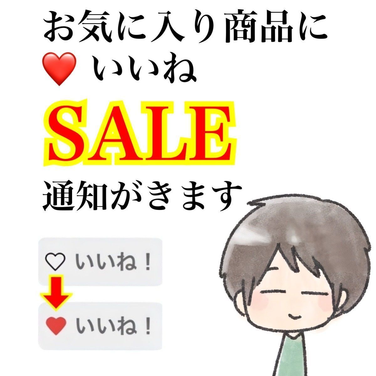 🐮旨味たっぷり至福の牛タン【タン下】！🉐大容量の【2ＫＧ】牛タンタンサガリ🤩ホルモンと相性ぴったり😄-8