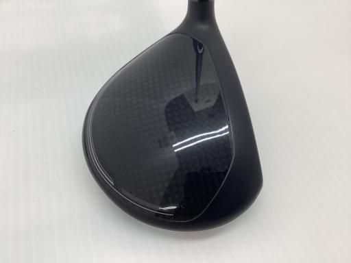 中古】 ブリヂストン BRIDGESTONE B1 ST 5W フェアウェイウッド
