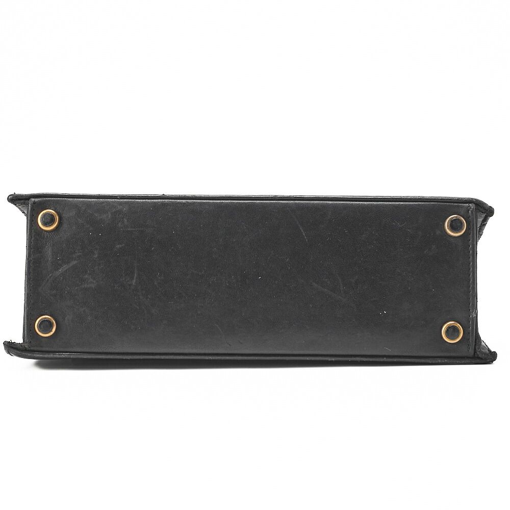 2.55 ターンロック