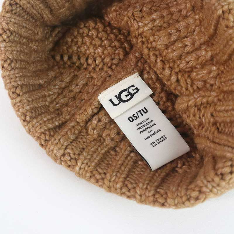 ジョニーデップハットマロリーベージュstetson57.5whippet ジョニー