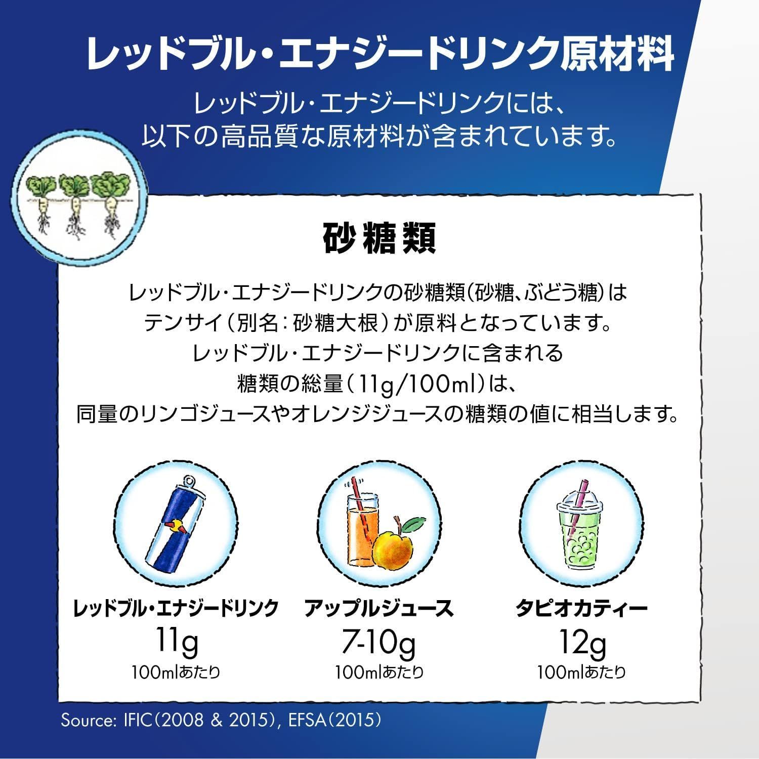 レッドブル