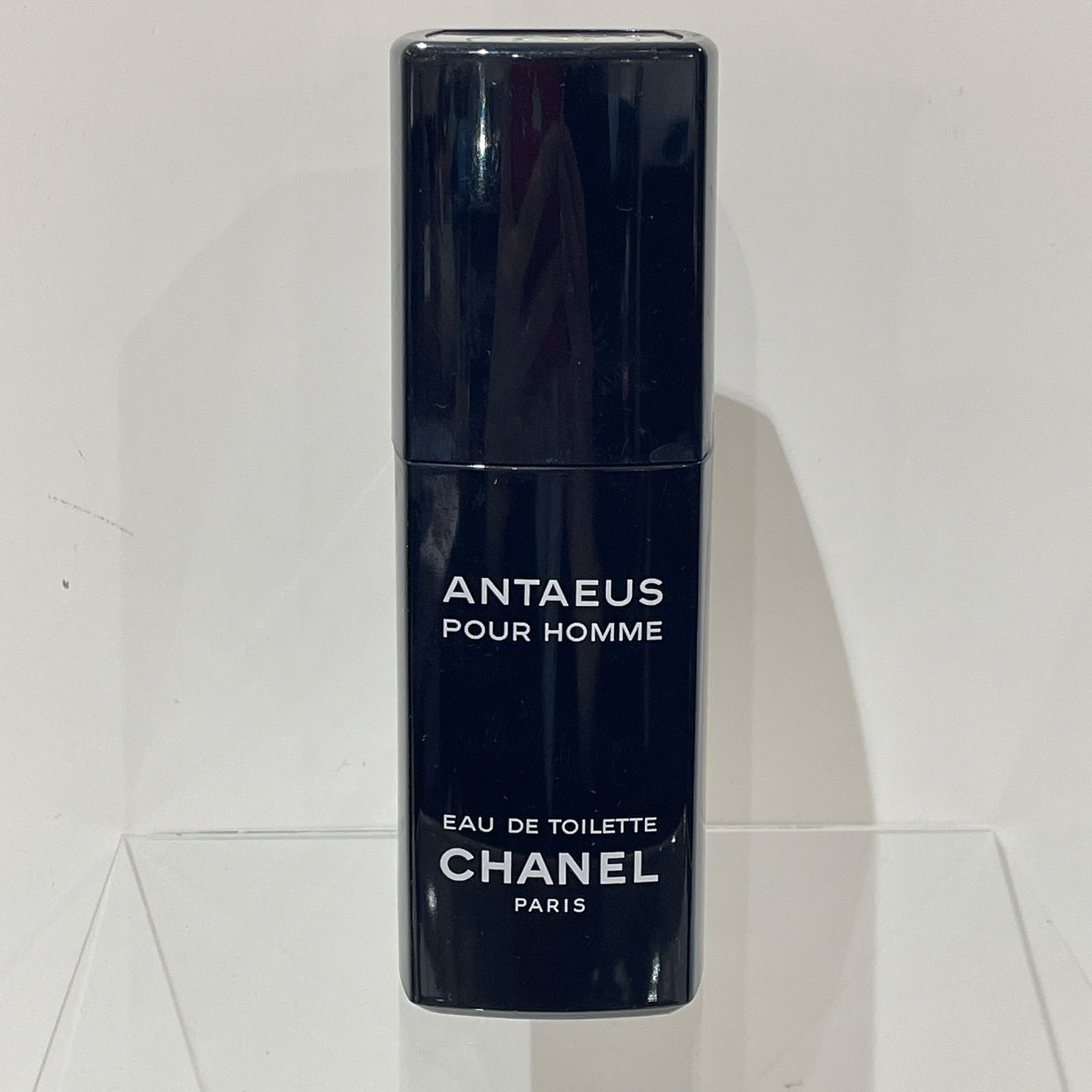 シャネル香水57 CHANEL アンテウス 100ml 松前R56号店 - メルカリ