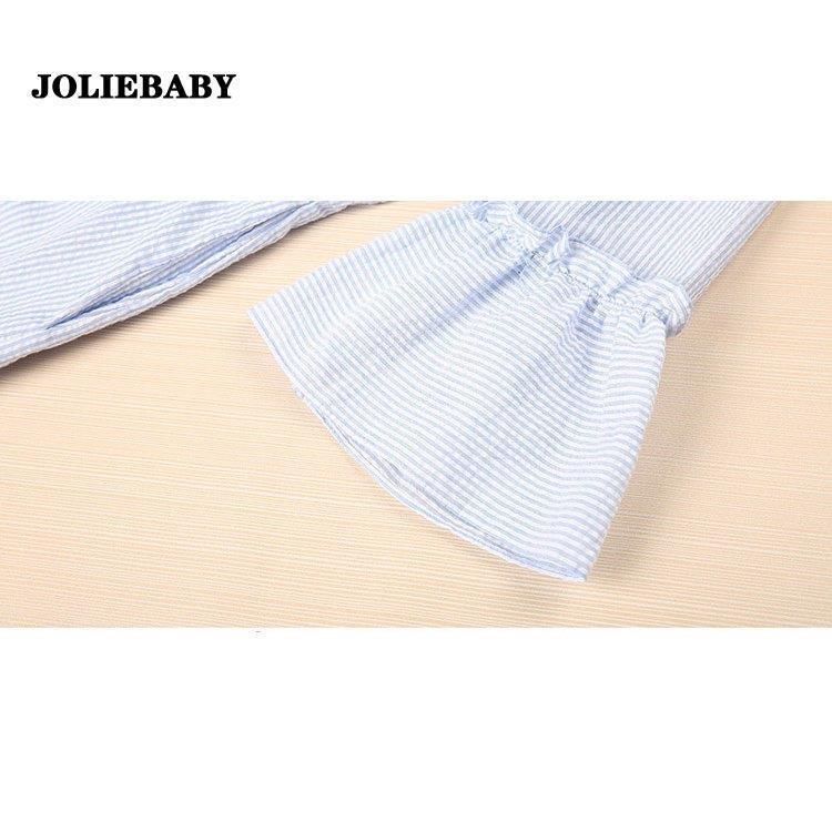 春 夏
