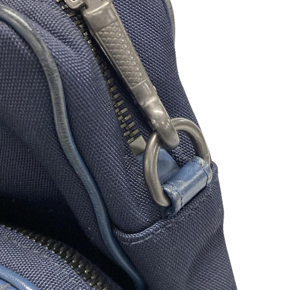 イントレチャート