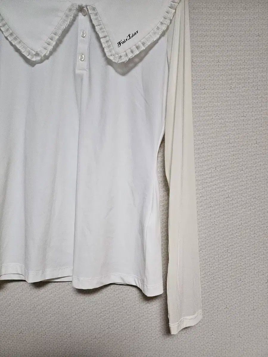 FairLiar フェアライアー