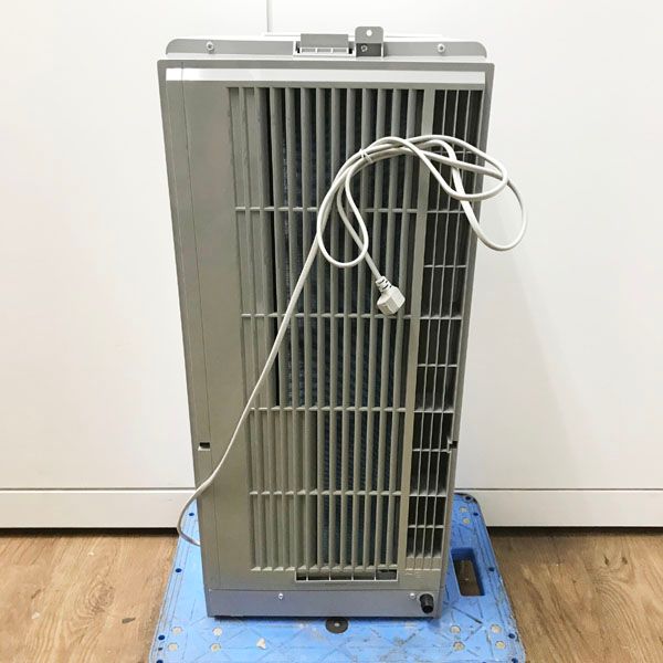 1.6|1.9kW 100V