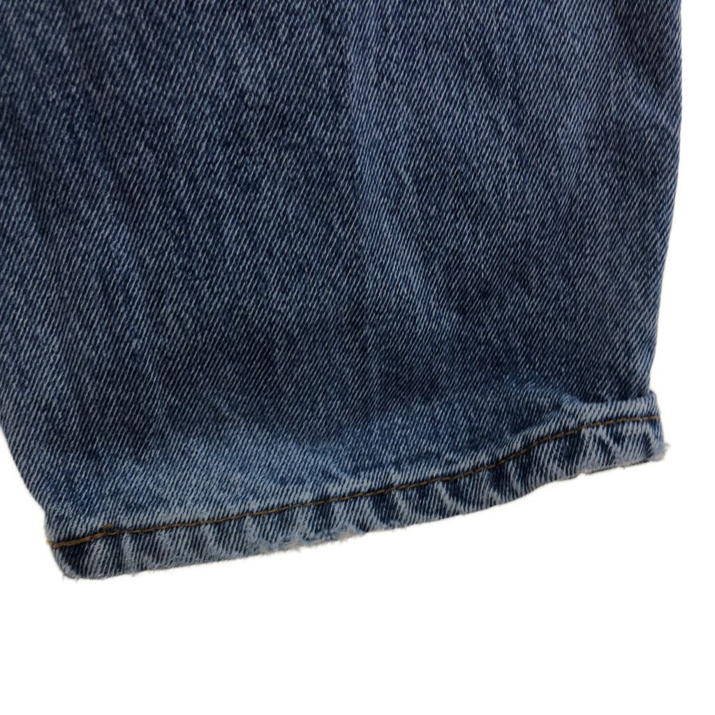 Levi's リーバイス 560 テーパード デニムパンツ ジーンズ