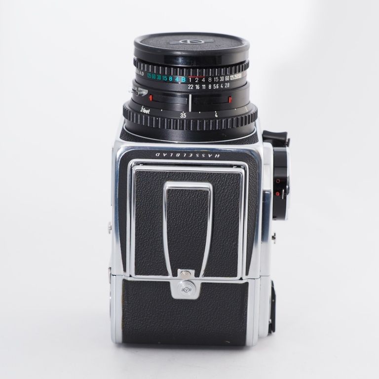 Asahi Pentax 6×7 レンズキット 映画のような表現力 #8673 Asahi Pentax 6×7 レンズキット 映画のような表現力 #8673 PENTAX