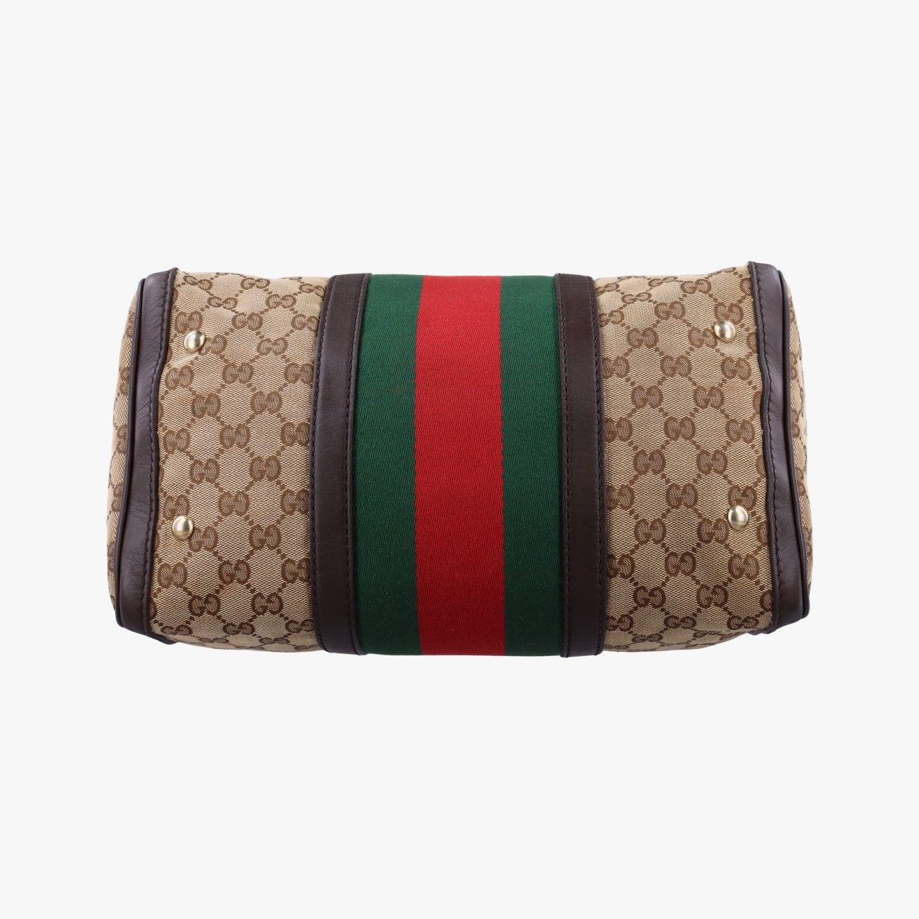 グッチGucciシェリーライン