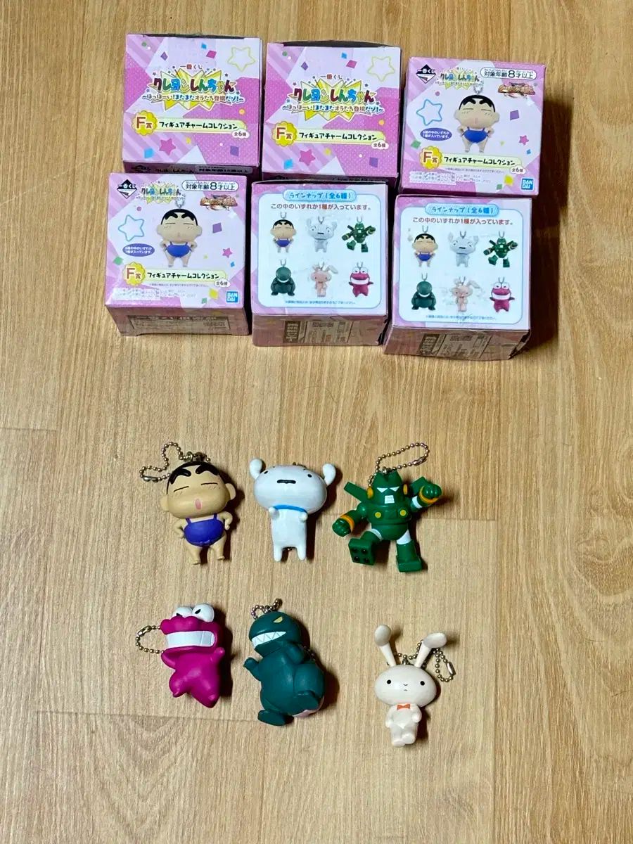 新規) 一番くじ くじ Harry Potter(ハリーポッター) ラストワン