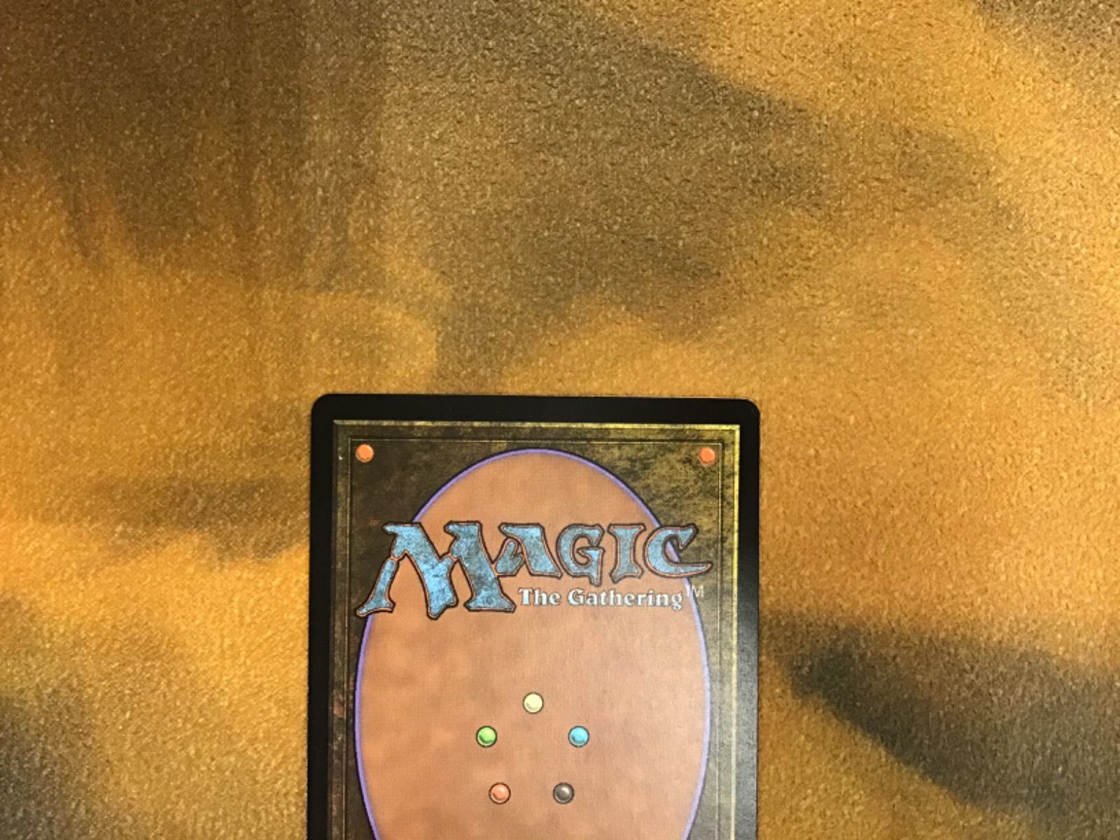 マジック：ザ・ギャザリング - 黒割れの崖  2枚 日)黒割れの崖 / Blackcleave Cliffs【DSC】 No.263｜MtG通販