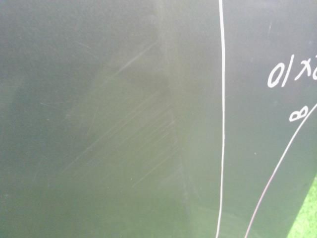 個人宅不可 離島不可 シャトル DAA-GP8 ボンネットフード 60100-TD4-000ZZ 自社品番250500 色 NH823M