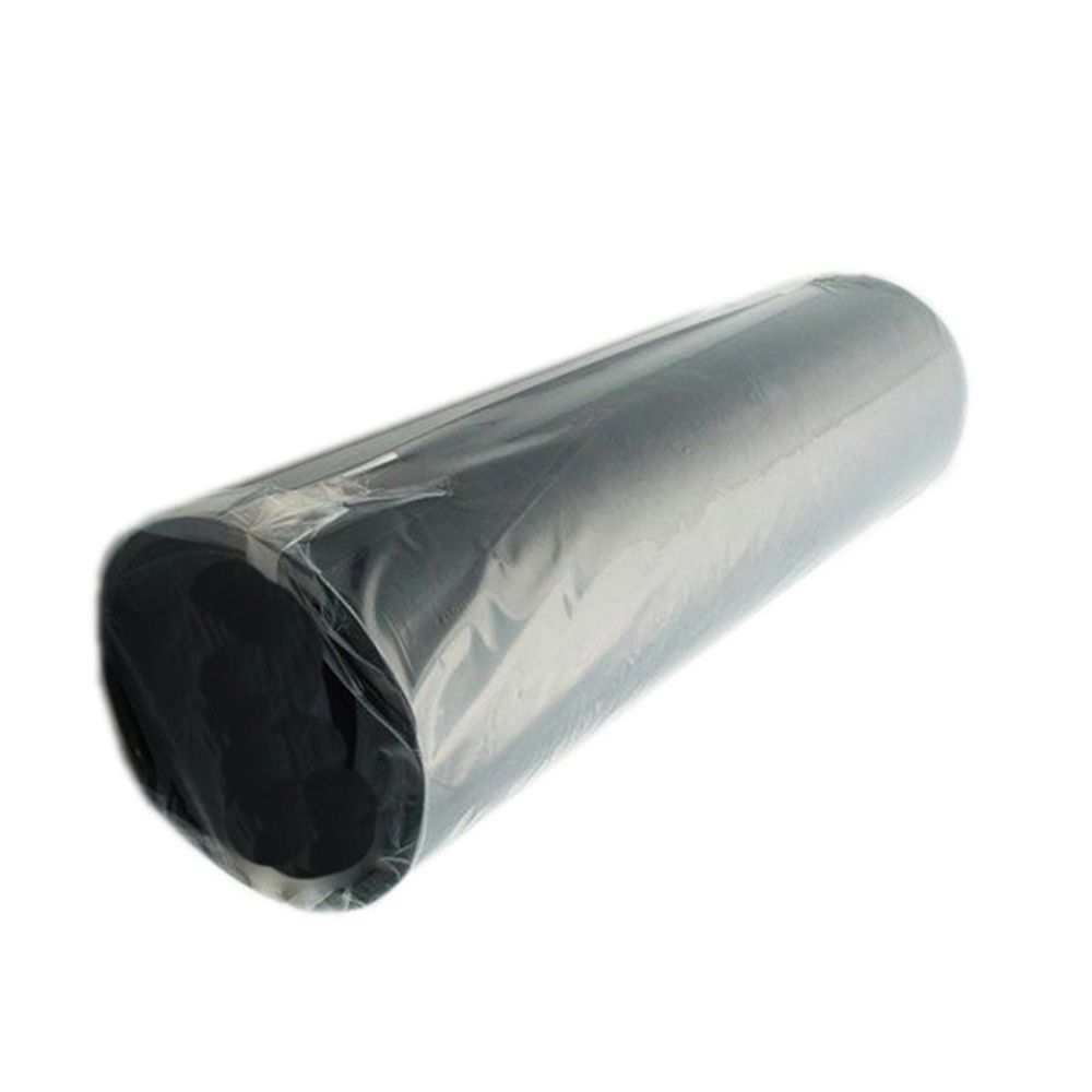 即 OK EVA 泥除け 2 mm厚 600 2500 mm 黒 ブラック