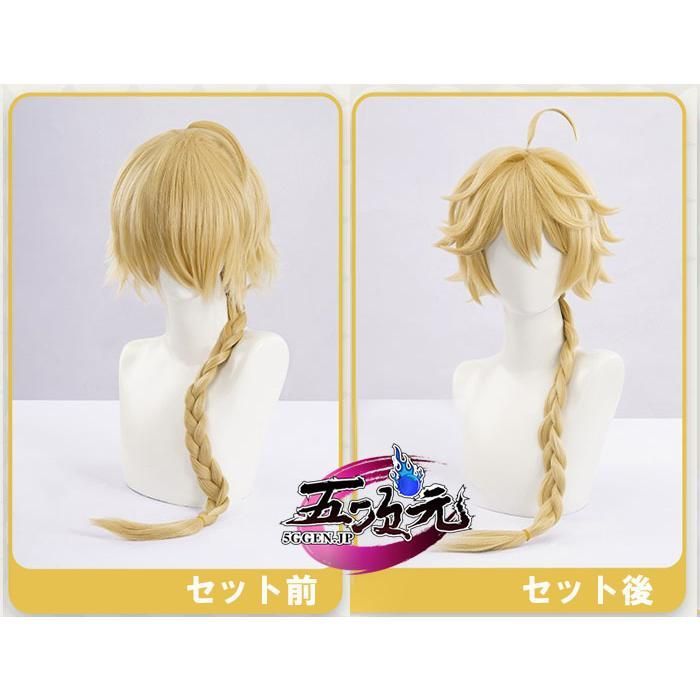 美品✨ エムズグレイシー デニムジャケット コサージュ フリル パール