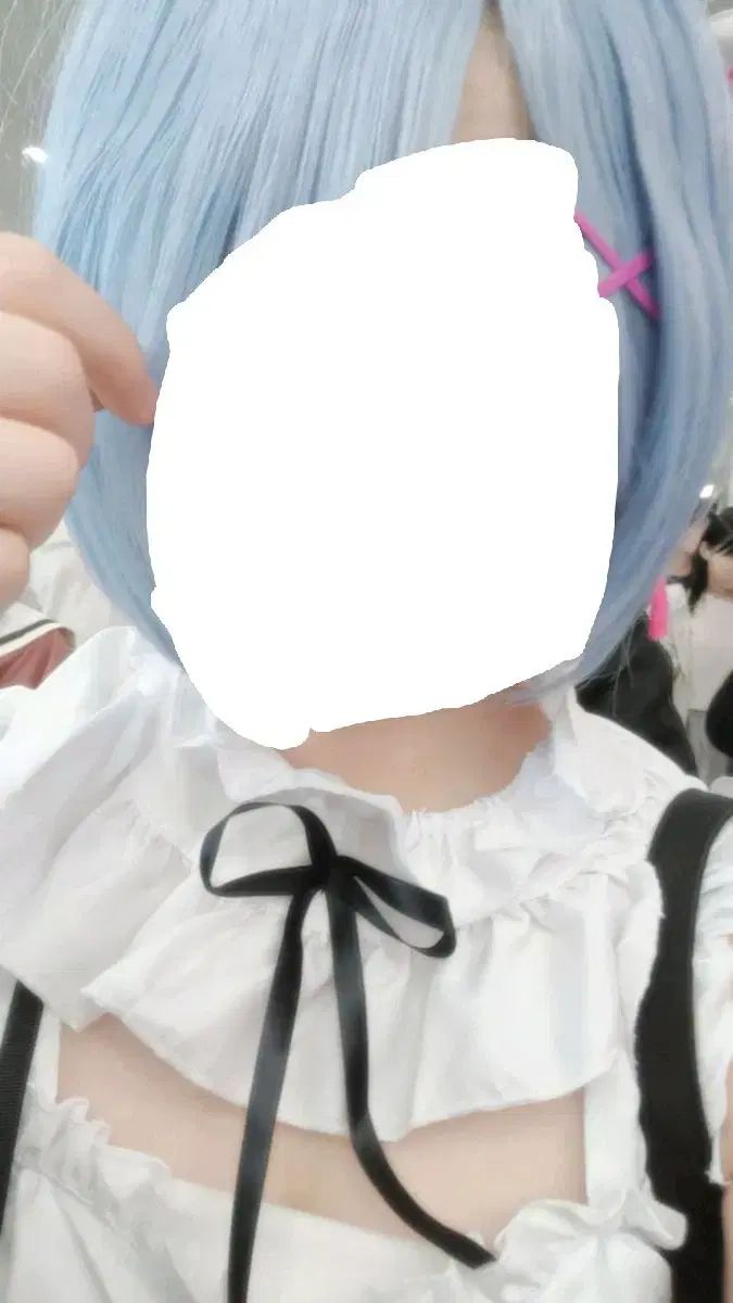 R⑤3 レディース アム レム リゼロ 豪華 高級 着物 浴衣 コスプレ 白 R⑤3 レディース アム レム リゼロ 豪華 高級 着物 浴衣