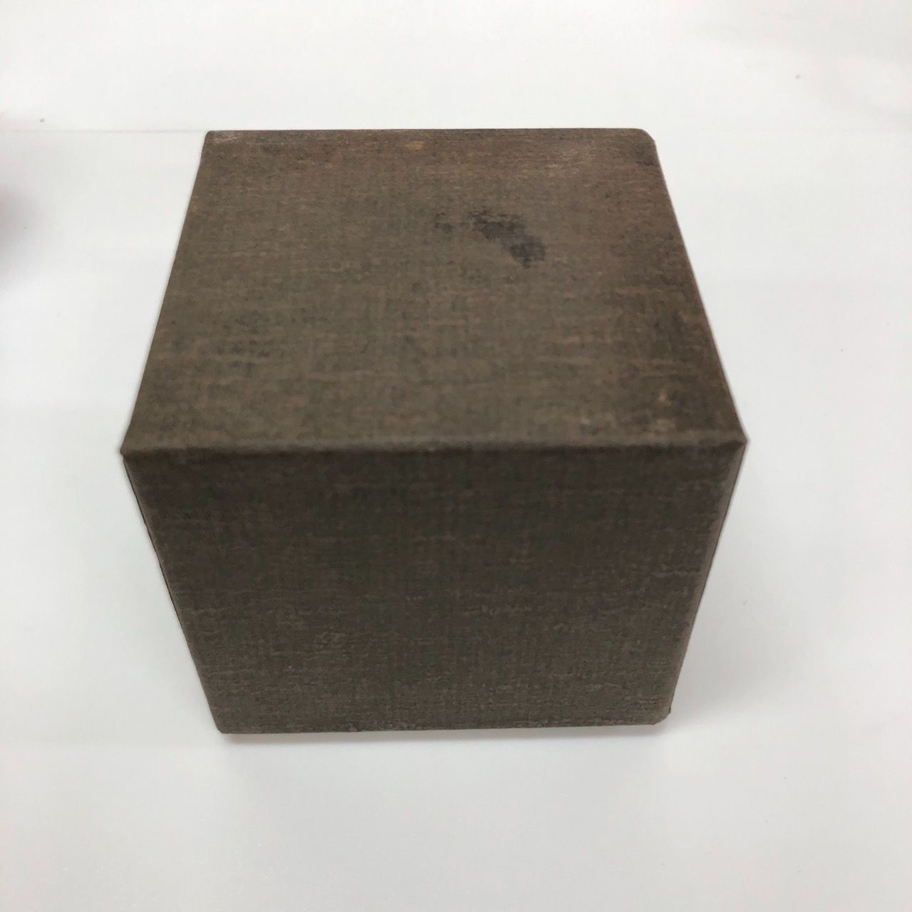 22金