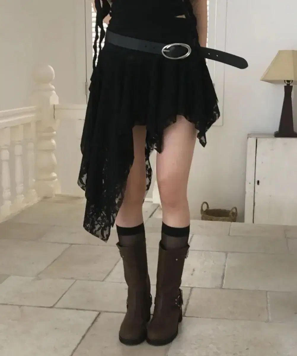 ブラックアップ