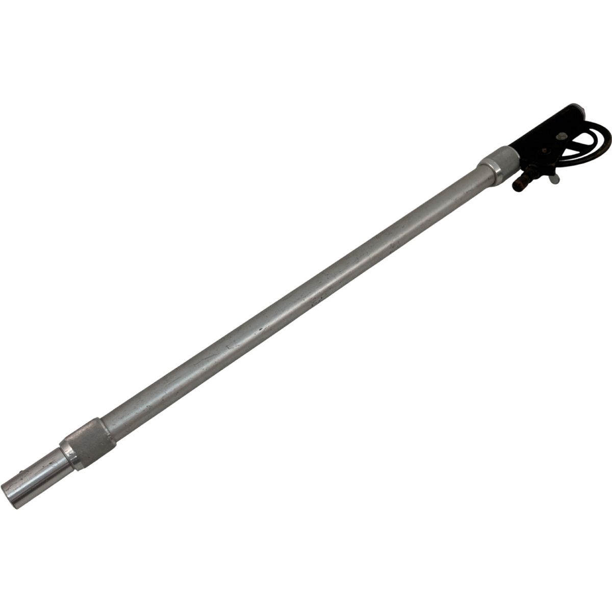 COMET ディフューザーアーム カメラ スタジオ 撮影 機器 コメット Z10329951