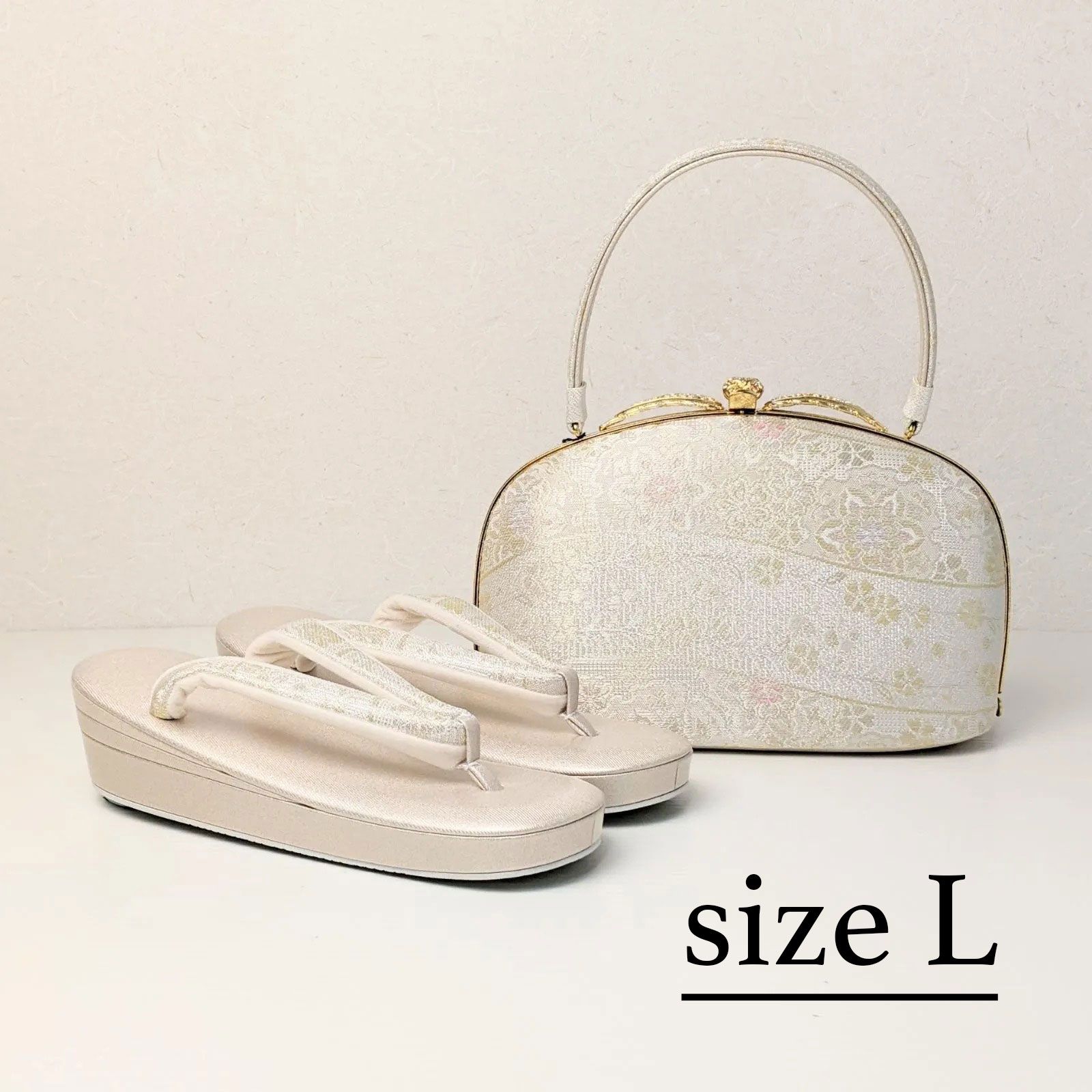 カテゴリ 沙織ブランド フォーマル Lサイズ H5の通販 by 和装・浴衣