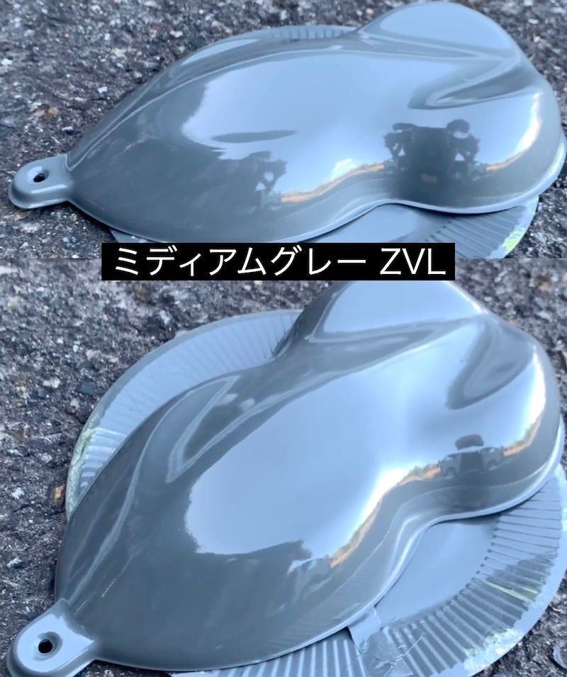 スーパーしじみページ AS-S-001CBT | 5ZIGENインターナショナル