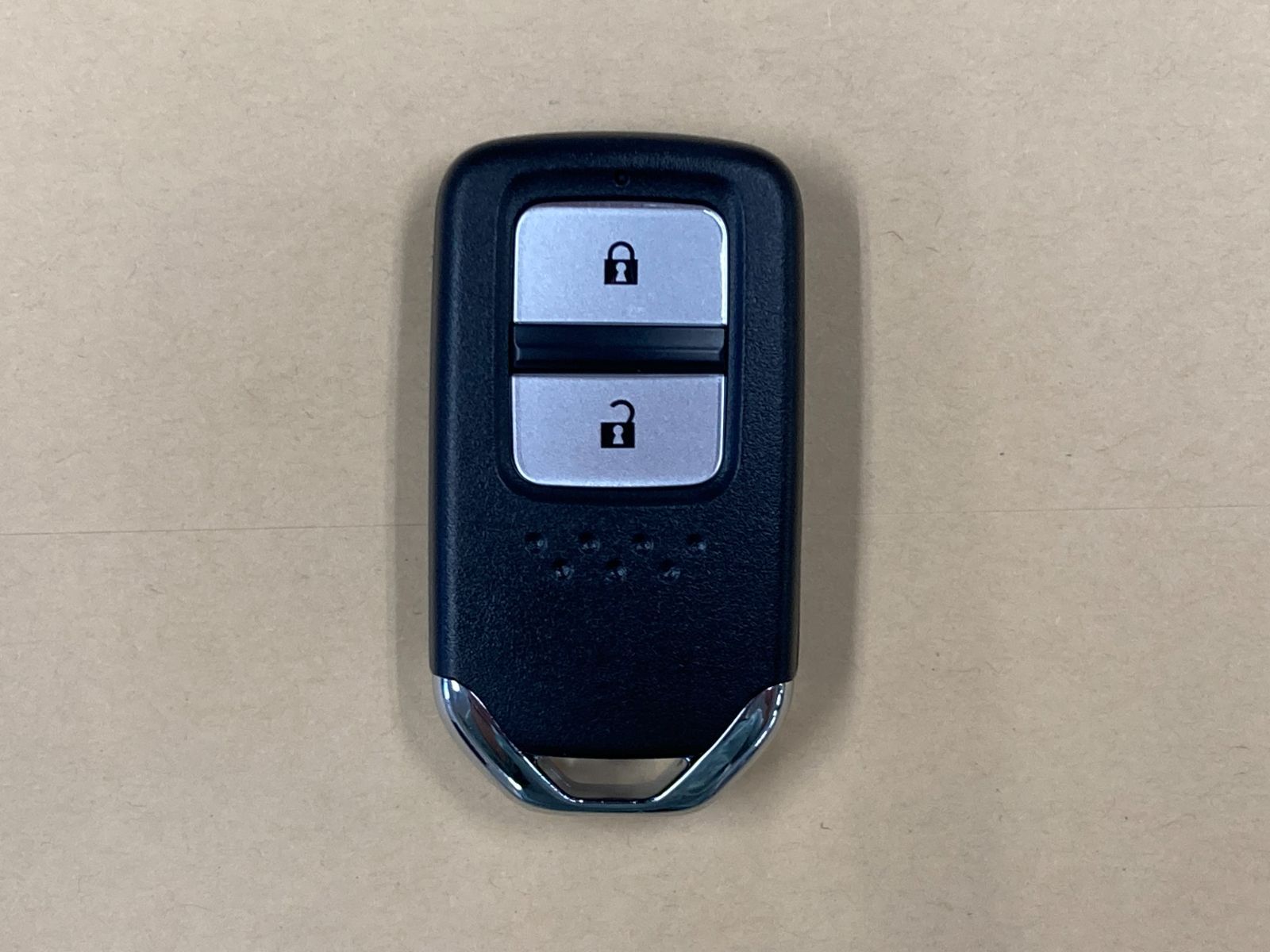 ホンダ 純正 スマートキー 2ボタン 72147-T5C-J01 A2C83158600