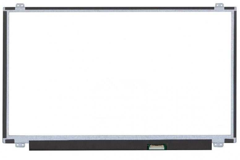 液晶パネル LP156WF4-SP C1 LP156WF4-SPC1 15.6インチ 1920x1080