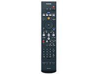 【中古】「非常に良い」東芝 HDDリモコン SE-R0173 楽天市場】【中古】東芝純正 HDDレコーダー用リモコン SE-R0173