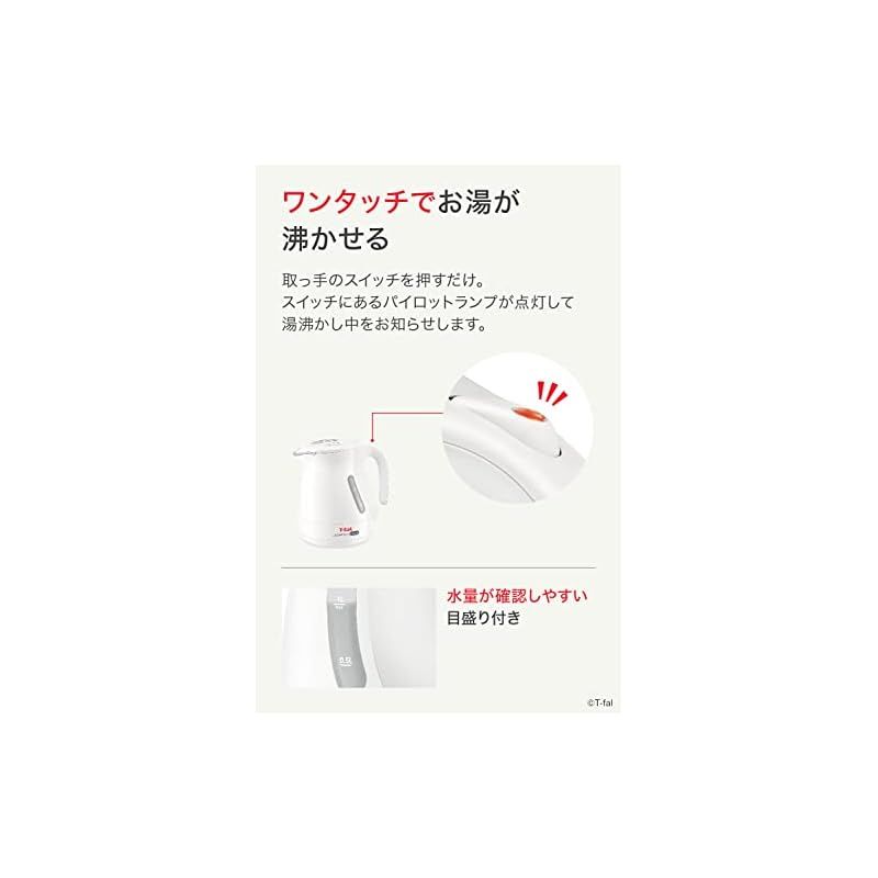 フォサッティ オーボエ AO1J(2015年製) 替えベル付き フォサッティ オーボエ AO1J(2015年製) 替えベル付き