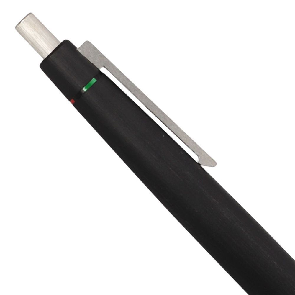 ☆【20％off】LAMY ラミー 2000 4色ボールペン L401 - メルカリ