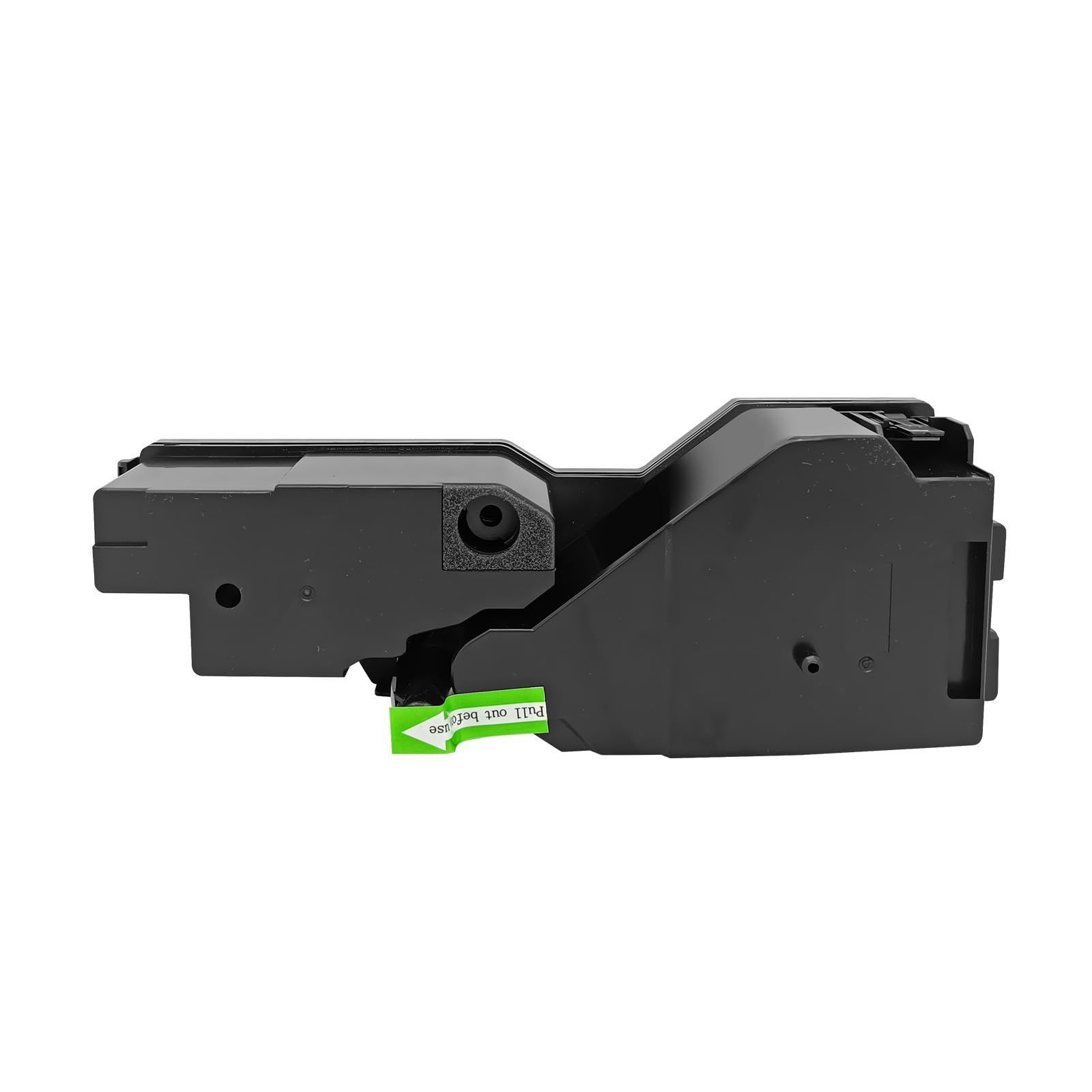 新着商品 4C150 4F150 MultiWriter Color NEC 4000枚対応機種 6000枚 約 PR-L4F150 約 4色セット大容量ブラック 互換トナーカートリッジ PR-L4C150-16 PR-L4C150-17 PR-L