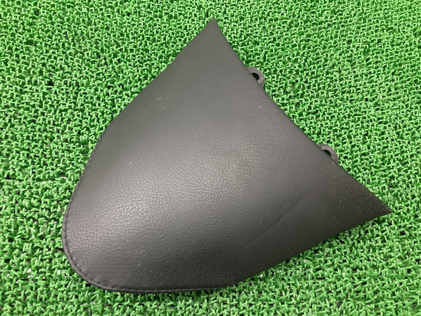 中棹三本継 沖縄三味線 鼈甲撥・ハードケース付き 中棹三本 【三味線