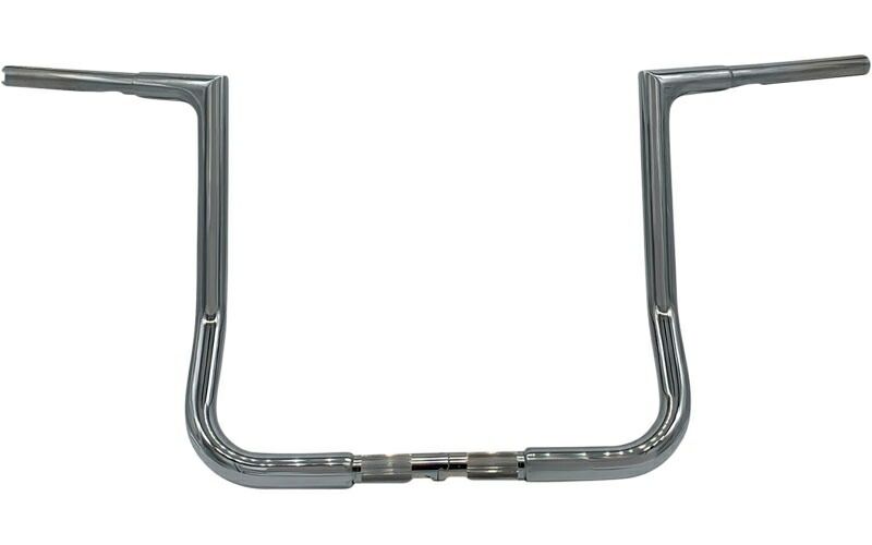 Acouto 車ECUカバーオープンツール アルミニウム合金鉄 ECUカバーオープニングエクストラクター取り外しツール Ktag Kess V2 Galletto 4 Fgtech V54 100 カー修