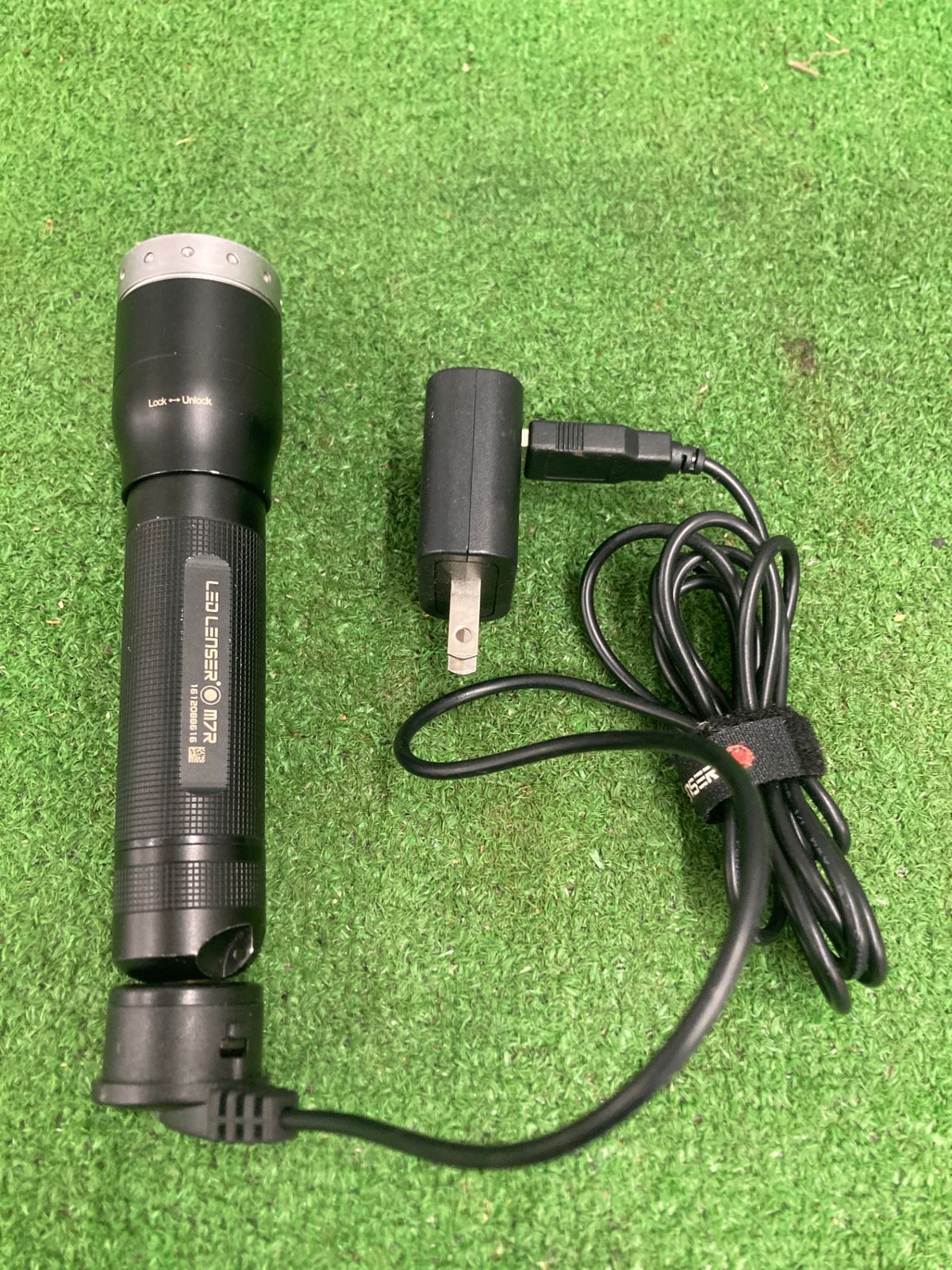 NゲージKATO`用285系サンライズ用ちらつかない室内灯　14本(2編成用) NゲージKATO`用285系サンライズ用ちらつかない室内灯 14本(2編成