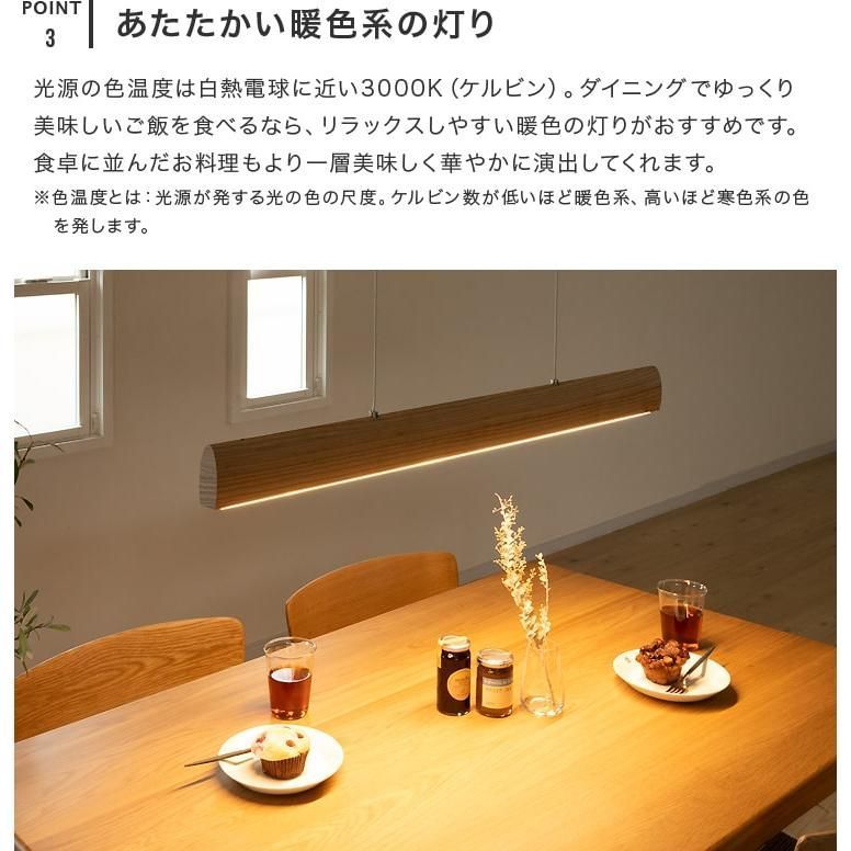 ナデリ
