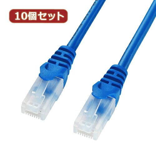 PSA10 2連番】ニャスパー ニャオニクス ポケキュンコレクション