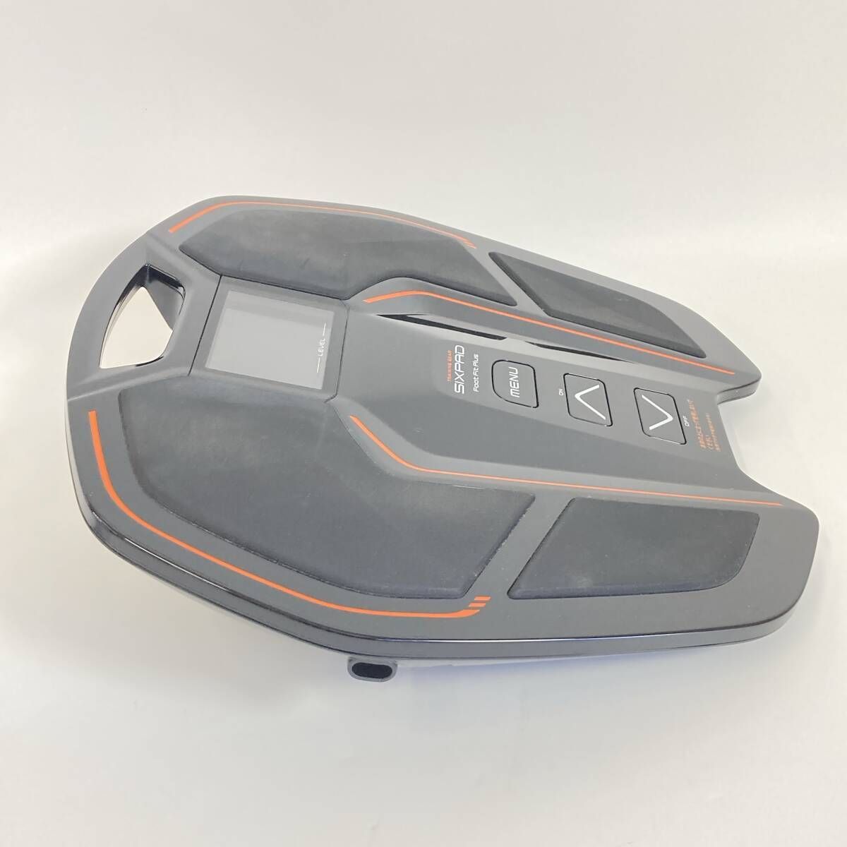 SIXPAD FootFitPlus シックスパッド フットフィット