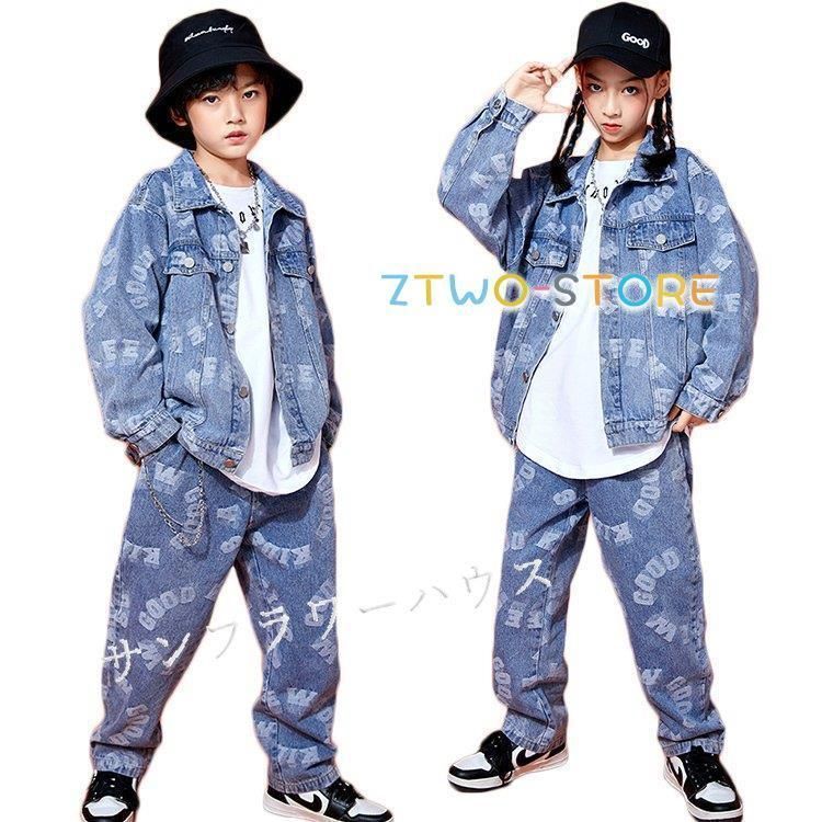 邦楽 nite full makers sunrize USU | SUNRIZE feat.NITE FULL MAKERS,TOC,Toshi | Live at ONE MAN