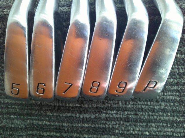  アイアンセット ブリヂストン TOUR B 201 CB N.S.PRO MODUS 3 115 S 24.5 5875 博多 アイアンセット メンズ