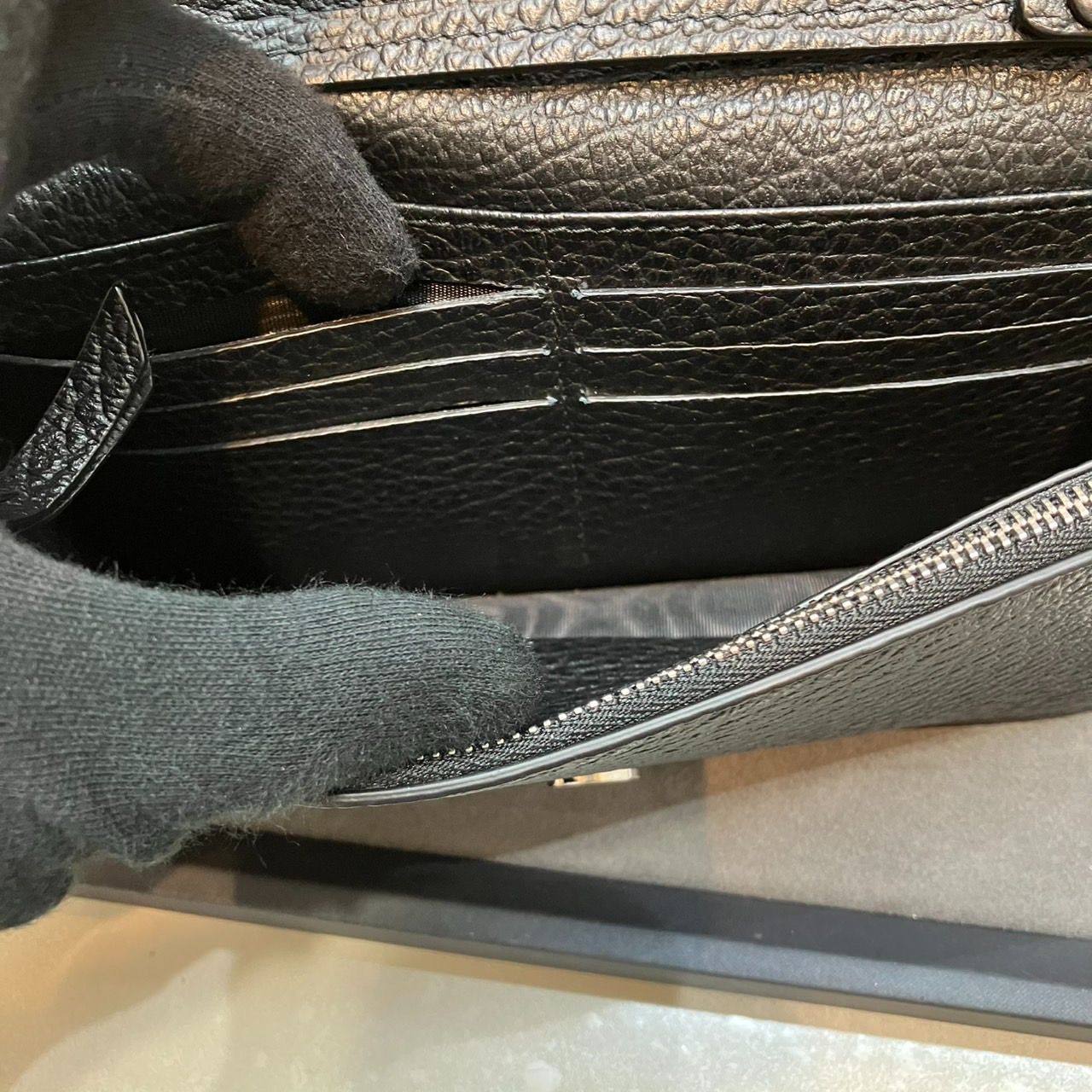 ショルダーバッグ TY