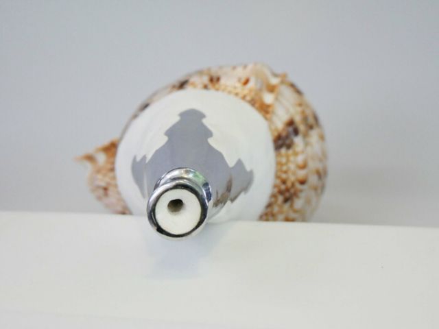 サイズ38cm-40cm 真言タイプ