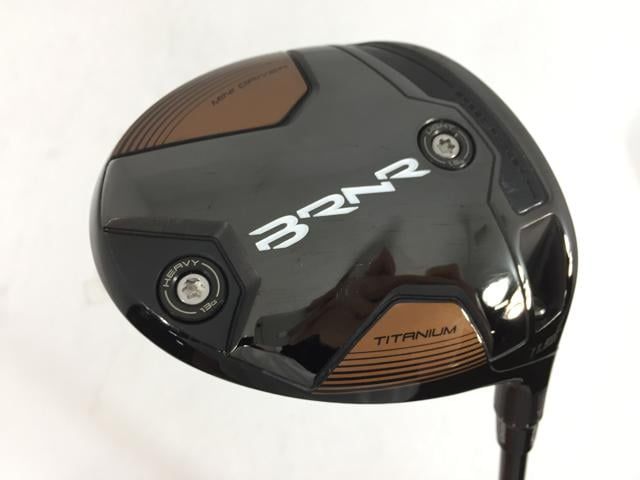 ゴルフクラブ テーラーメイド バーナー ミニ BURNER MINI ドライバー 2025 日本仕様 PROFORCE 65 M40X JP SPEC 1W 14日間返品OK